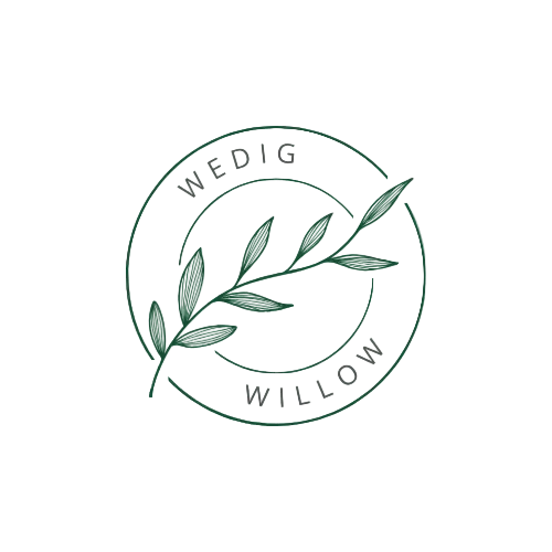 Wedig Willow
