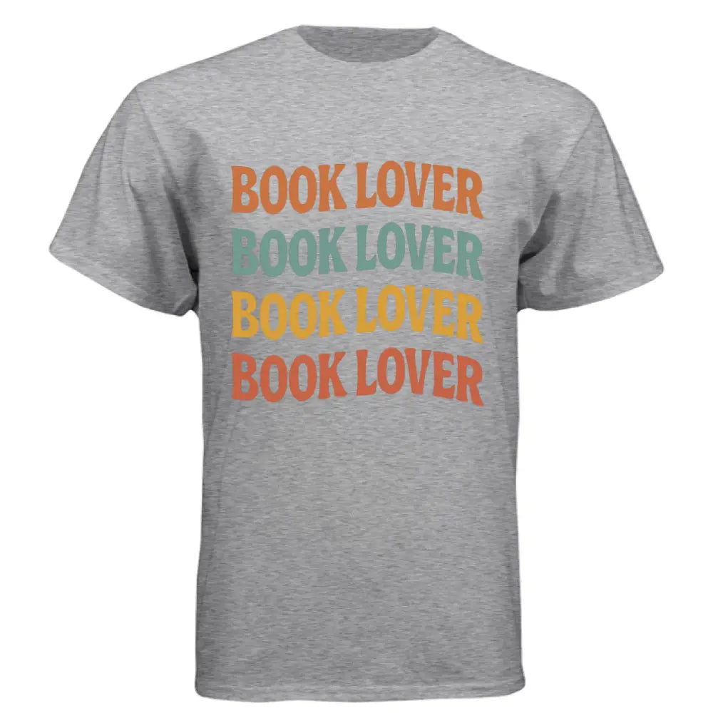 PREMIUM HEATHER - FRONT