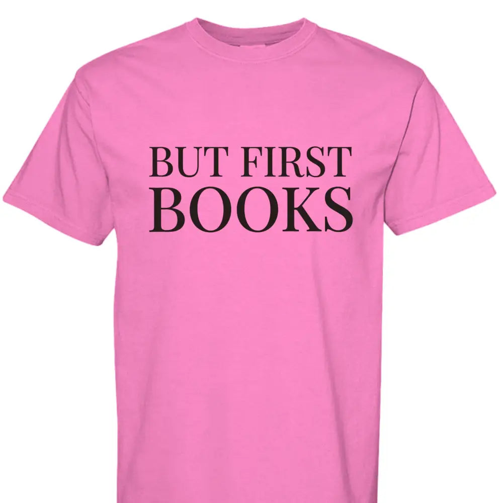 NEON PINK - C1717 - FRONT