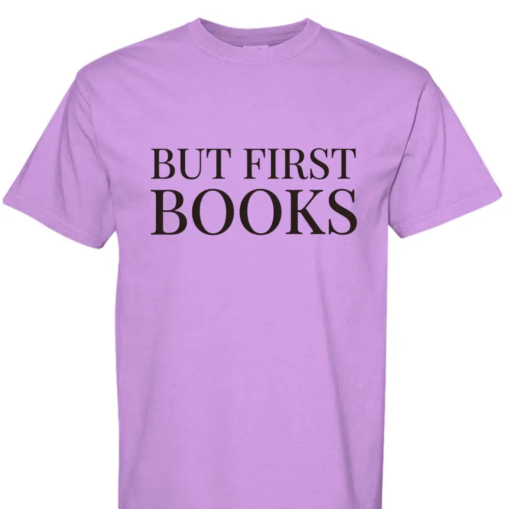 Neon Violet - C1717 - FRONT