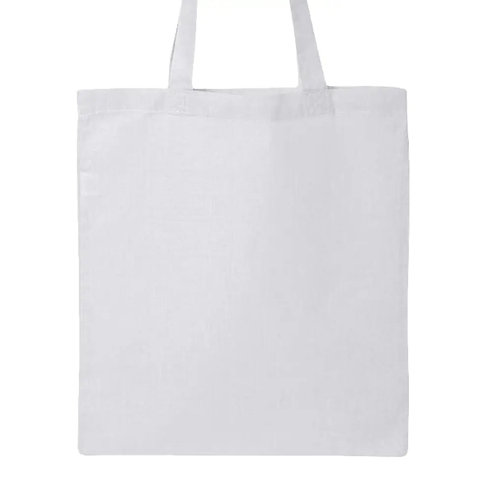 White - BACK