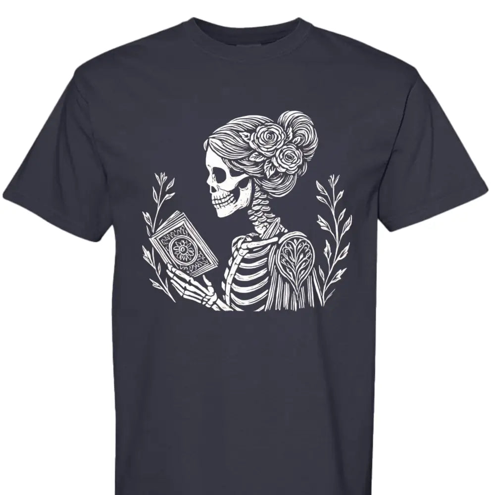 NAVY - C1717 - FRONT