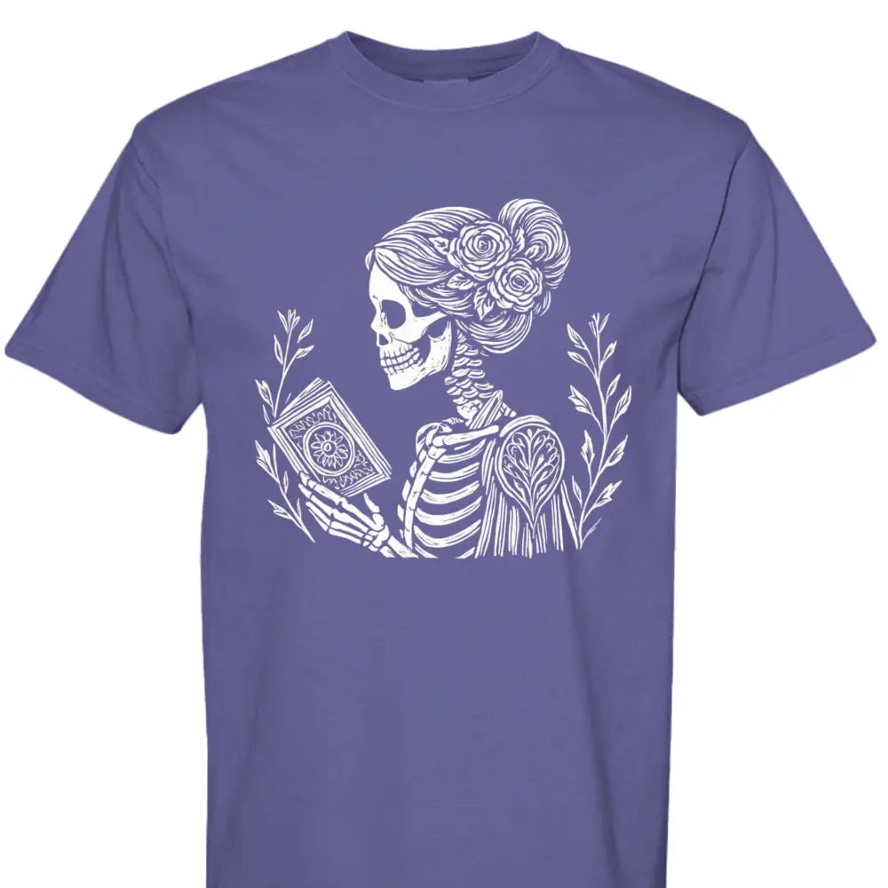 GRAPE - C1717 - FRONT