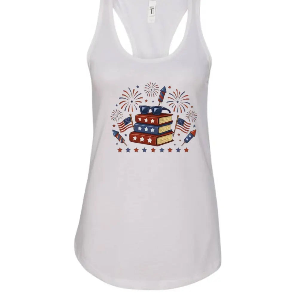 White - N1533 - FRONT