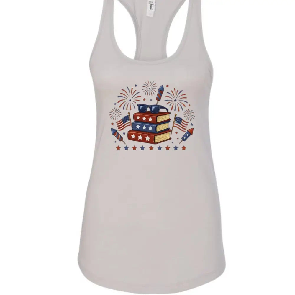 Silver - N1533 - FRONT